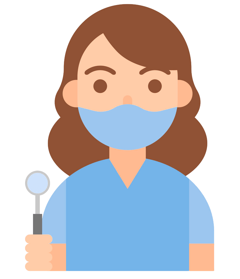 female-dentist-dhaka