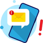 receive-message