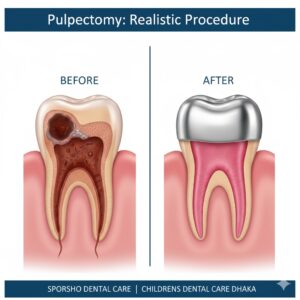 Pulpectomy_best_dentist_dhaka_children